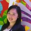 Yu Ma