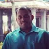 Sasindran Chelliah