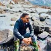 Sathya Raj