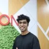 Rahul Nair