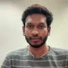 Dileep kumar Kommineni