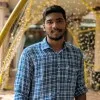 Janarthanababu
