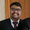 Ketan Koli