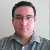 Camilo Bustos