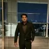 Saqlain Nabi