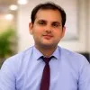 Babar Ali