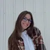 Anna Hoch