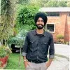 ARUNDEEP SINGH BHATTI