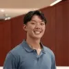 Kyle Tran