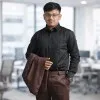 Raj Mishra