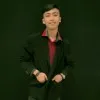 Achmad Heru