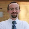 Christopher Bentley