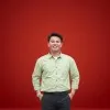 Rizky Daniel