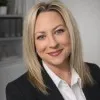 Cynthia Duncan