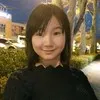 Stacey Qiu