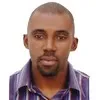 Odera Onyebuagu