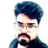 RAKESH KUMAR