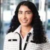 Tiana Yazdi