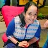 Harita Godiseva