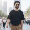 Umair Kiani
