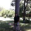 Raveesh Seth