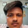 sunil sharma