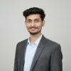 Prashant Patel
