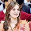 Kiran Mehmood