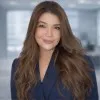 Laura Zuluaga