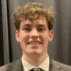 Eamon Shaffer