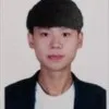 Chen Fei Lee
