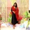 Radhika Challa