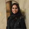Amaal
