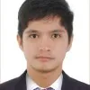 Alexis Calingasan