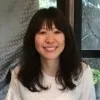 Hidemi Nomura