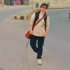zile huma