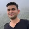 Ankit Doshi