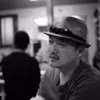 JT jongtaek lee