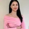 AYŞE