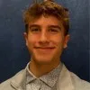 Evan Gilmore