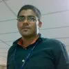 Anoop Ayadathil