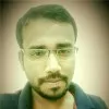 Irfan SMM