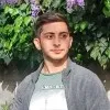 Sayan Khaledi