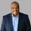 Daryll Triplett