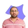 Peter Ramzy