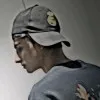 Shinoy Pr
