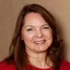 Connie Zimmerle