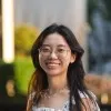 Lihui Chen