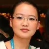 Angela Chen