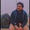 Lakshay Singla